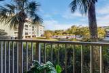 663 William Hilton Parkway - Photo 19