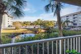 663 William Hilton Parkway - Photo 20