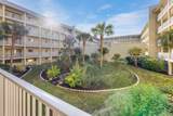 663 William Hilton Parkway - Photo 21