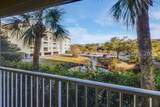 663 William Hilton Parkway - Photo 22