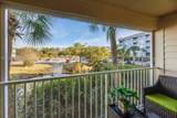 663 William Hilton Parkway - Photo 23