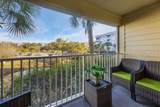 663 William Hilton Parkway - Photo 24