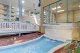 663 William Hilton Parkway - Photo 30