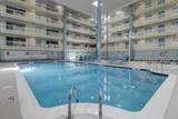 663 William Hilton Parkway - Photo 31