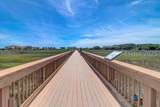 663 William Hilton Parkway - Photo 32