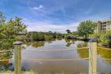 663 William Hilton Parkway - Photo 33