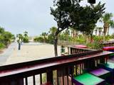 663 William Hilton Parkway - Photo 36