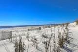 663 William Hilton Parkway - Photo 40