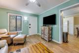 663 William Hilton Parkway - Photo 5