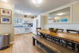 663 William Hilton Parkway - Photo 6