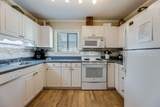 663 William Hilton Parkway - Photo 8