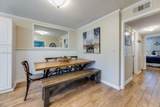 663 William Hilton Parkway - Photo 9