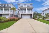 11 Hammock Breeze Way - Photo 1