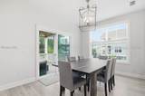11 Hammock Breeze Way - Photo 11
