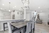 11 Hammock Breeze Way - Photo 12