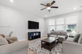 11 Hammock Breeze Way - Photo 14