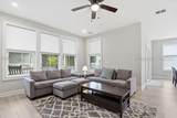 11 Hammock Breeze Way - Photo 15