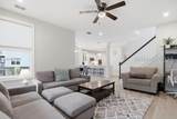 11 Hammock Breeze Way - Photo 16