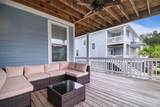11 Hammock Breeze Way - Photo 18
