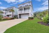 11 Hammock Breeze Way - Photo 2