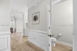11 Hammock Breeze Way - Photo 20