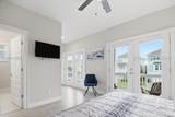 11 Hammock Breeze Way - Photo 22