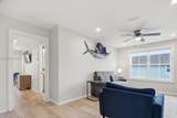 11 Hammock Breeze Way - Photo 27