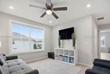 11 Hammock Breeze Way - Photo 28