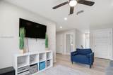 11 Hammock Breeze Way - Photo 29