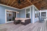 11 Hammock Breeze Way - Photo 3