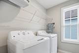 11 Hammock Breeze Way - Photo 30