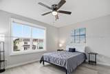 11 Hammock Breeze Way - Photo 31