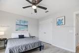 11 Hammock Breeze Way - Photo 32