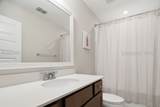 11 Hammock Breeze Way - Photo 33
