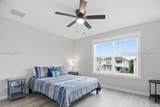 11 Hammock Breeze Way - Photo 34