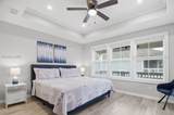 11 Hammock Breeze Way - Photo 37