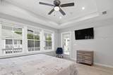 11 Hammock Breeze Way - Photo 39