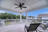 11 Hammock Breeze Way - Photo 40