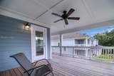 11 Hammock Breeze Way - Photo 41