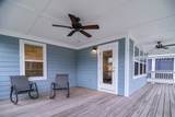 11 Hammock Breeze Way - Photo 42