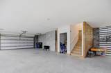 11 Hammock Breeze Way - Photo 44