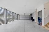 11 Hammock Breeze Way - Photo 45