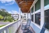11 Hammock Breeze Way - Photo 46