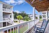 11 Hammock Breeze Way - Photo 47