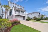 11 Hammock Breeze Way - Photo 51