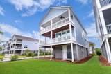 11 Hammock Breeze Way - Photo 53