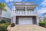 11 Hammock Breeze Way - Photo 54