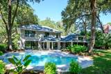167 Sea Pines Drive - Photo 1