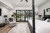 167 Sea Pines Drive - Photo 20