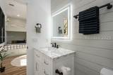 167 Sea Pines Drive - Photo 29